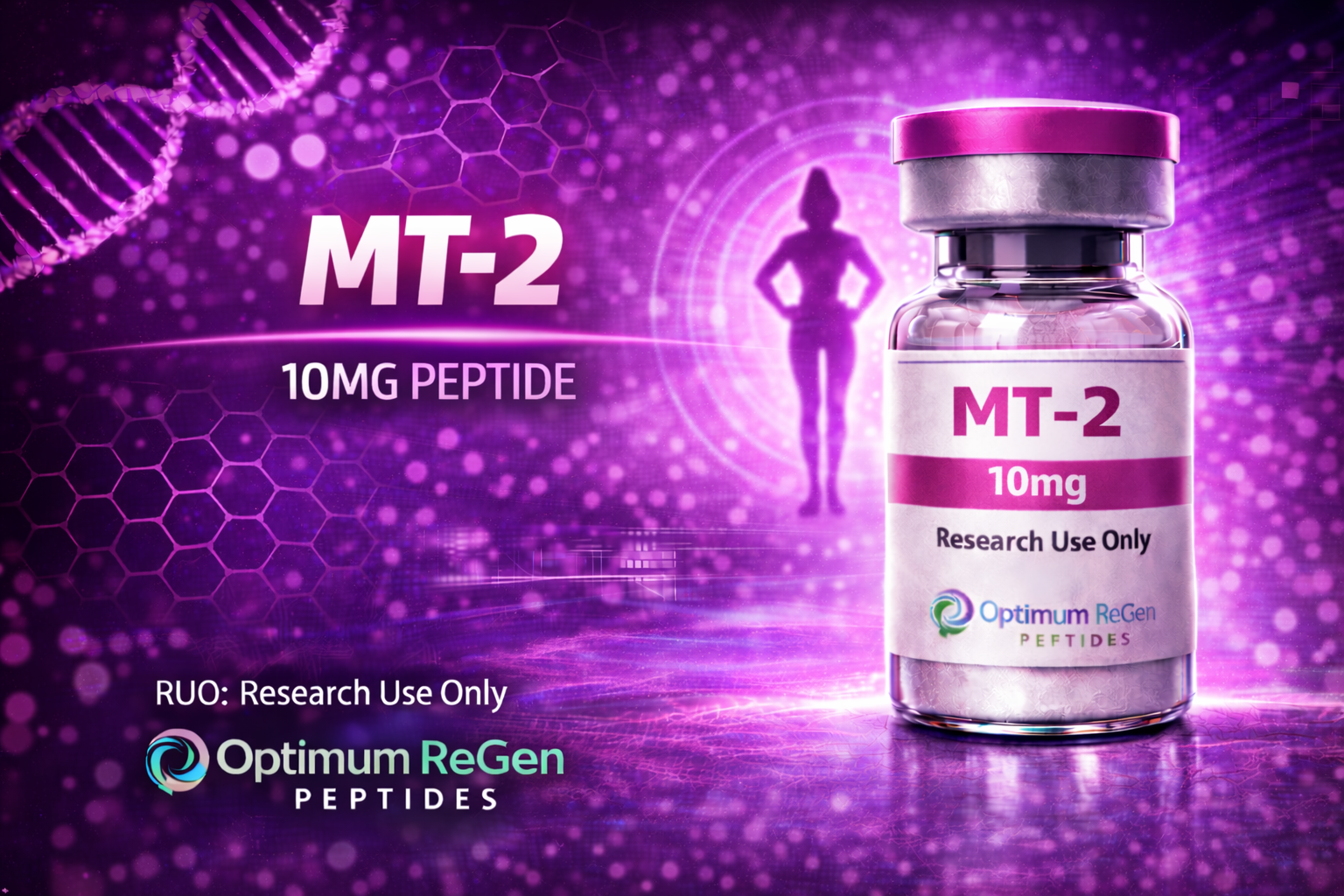 Mt-2 10mg