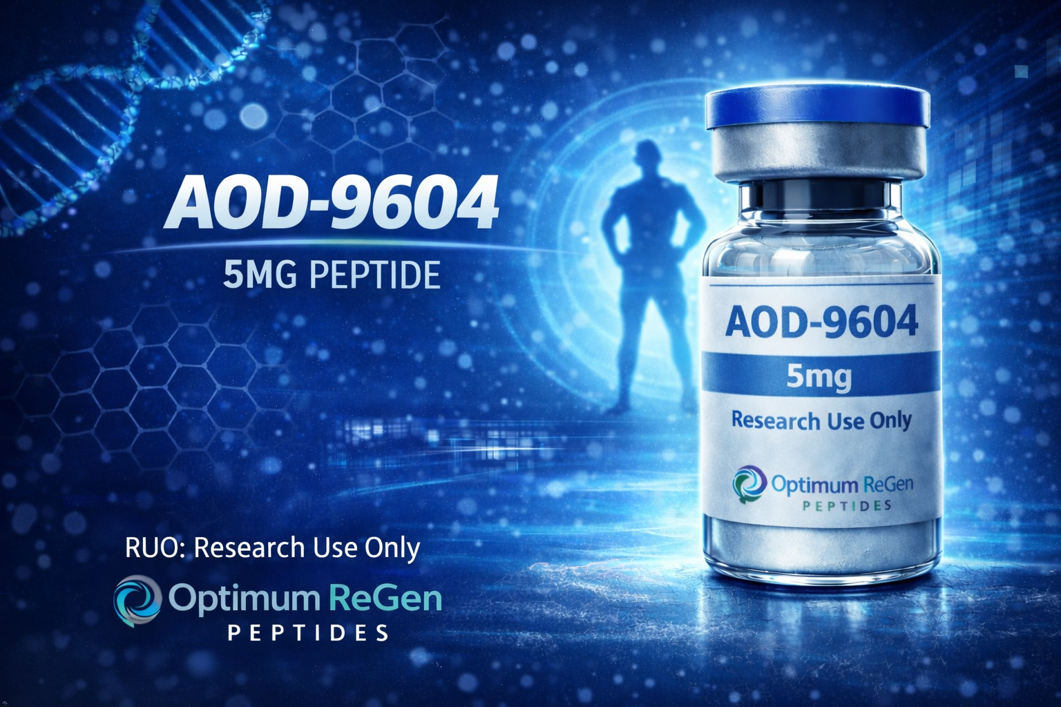 AOD-9604
