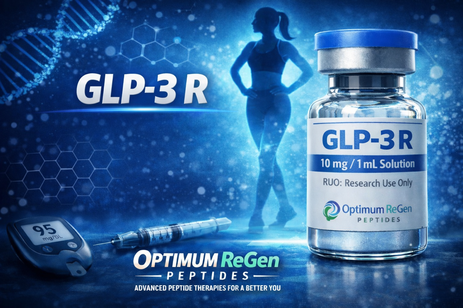 GLP-3