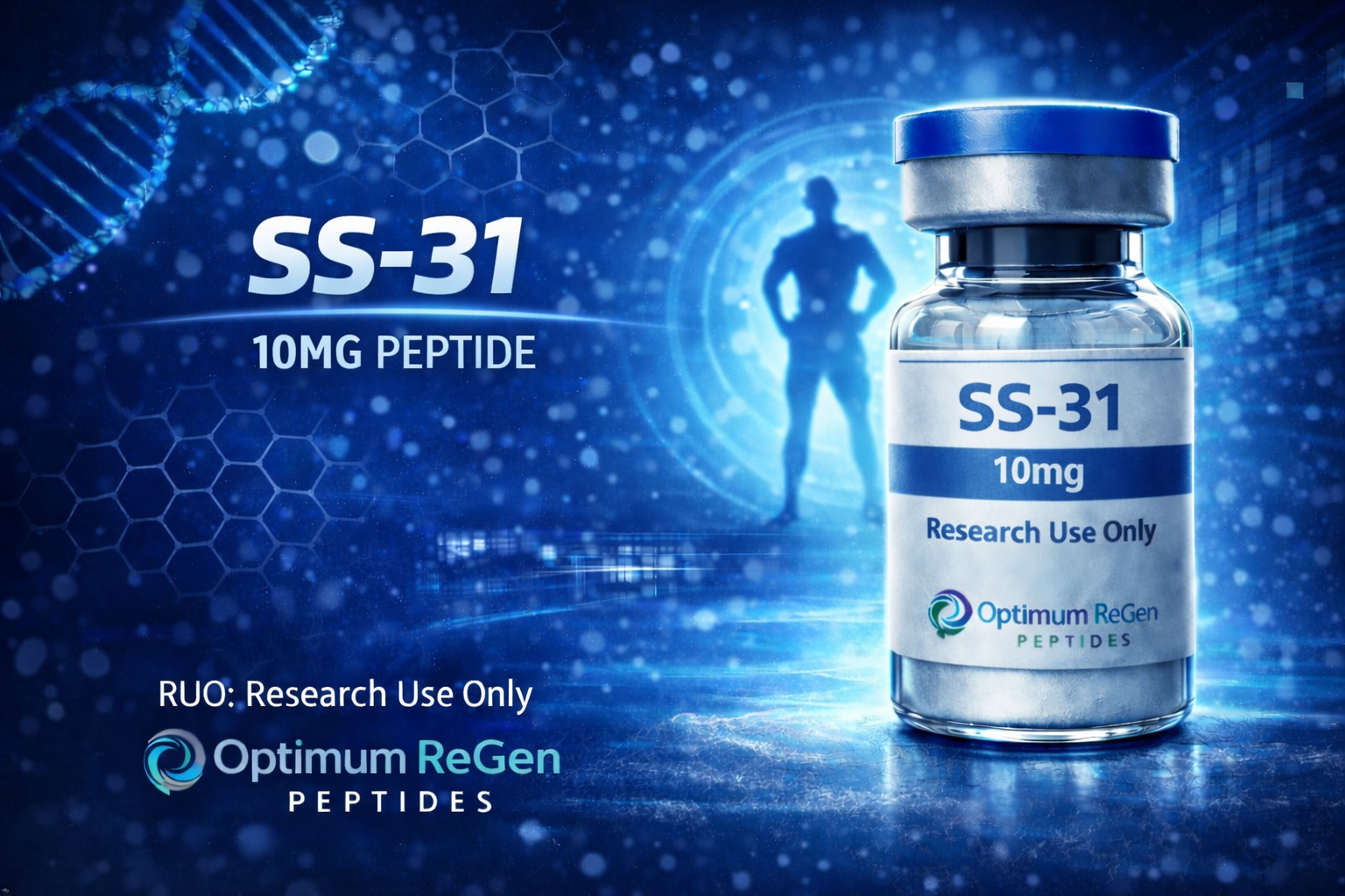 SS-31