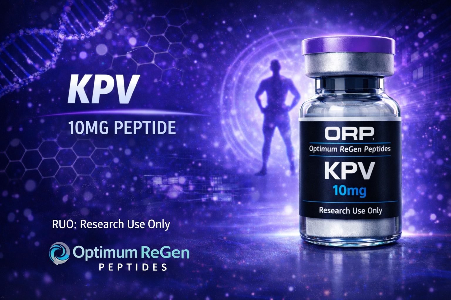 KPV