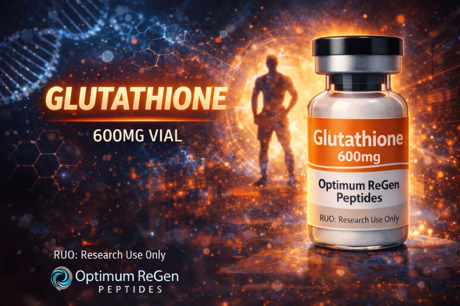 Glutathione