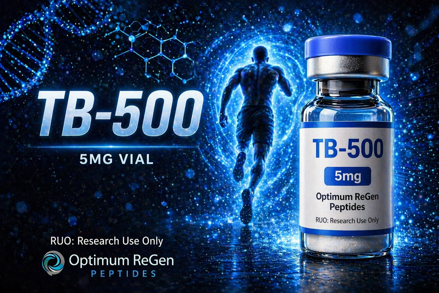 TB-500
